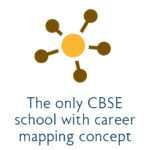 career mapping