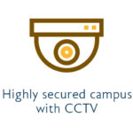 cctv