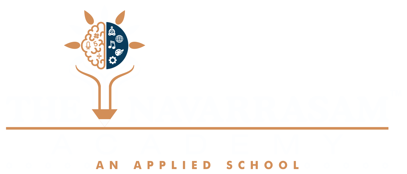 navarasam footer logo