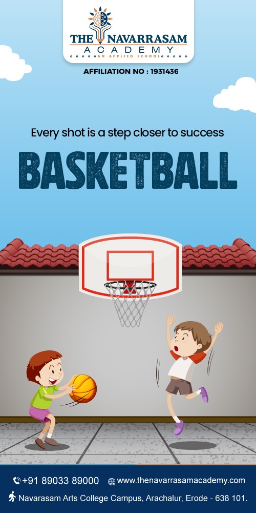 WhatsApp Image 2026-03-11 at 11.36.01 AM (1)