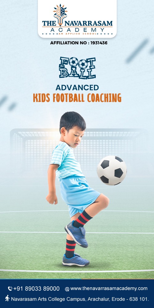 WhatsApp Image 2026-03-11 at 11.36.02 AM