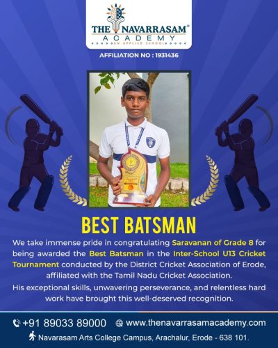 WhatsApp-Image-2026-01-23-at-12.07.11-PM-1