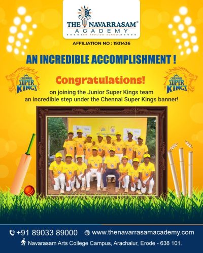 WhatsApp-Image-2026-01-23-at-12.07.11-PM