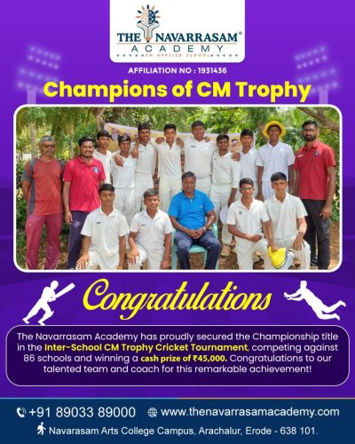 WhatsApp-Image-2026-01-23-at-12.07.14-PM