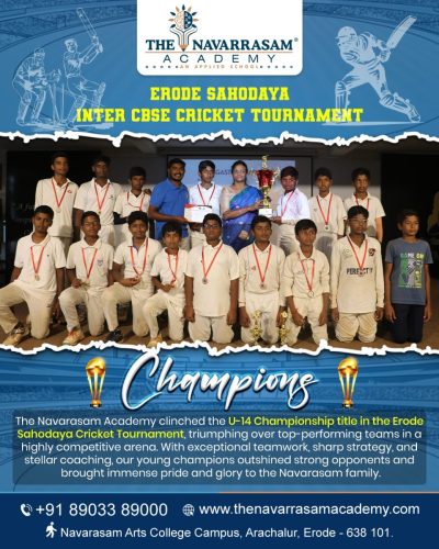 WhatsApp-Image-2026-01-30-at-10.43.50-AM