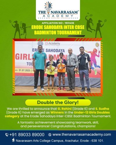 WhatsApp-Image-2026-01-30-at-10.45.19-AM