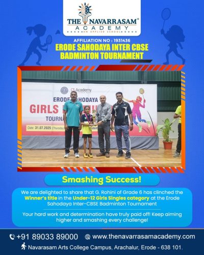 WhatsApp-Image-2026-01-30-at-10.45.21-AM