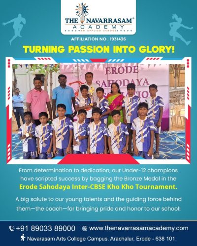 WhatsApp-Image-2026-01-30-at-10.45.25-AM